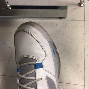 Meet your Posher, Xavier